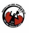 /album/cartel-del-orgullo-loco-2019/cartel-del-orgullo-loco-2019-jpg/